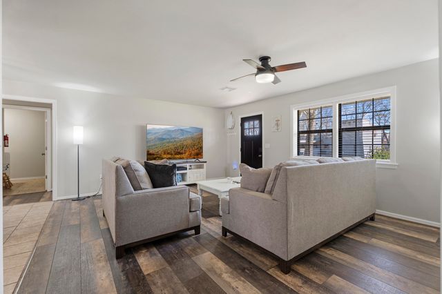 35639 Circle Drive, Vinita, OK 74301