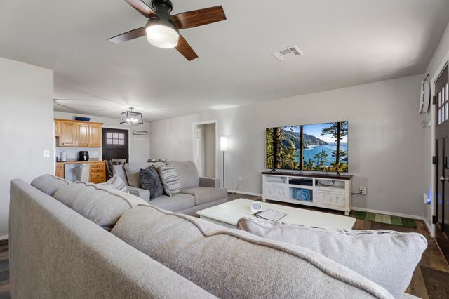 35639 Circle Drive, Vinita, OK 74301