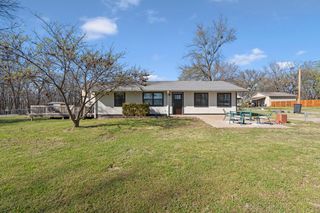 35639 Circle Drive, Vinita, OK 74301