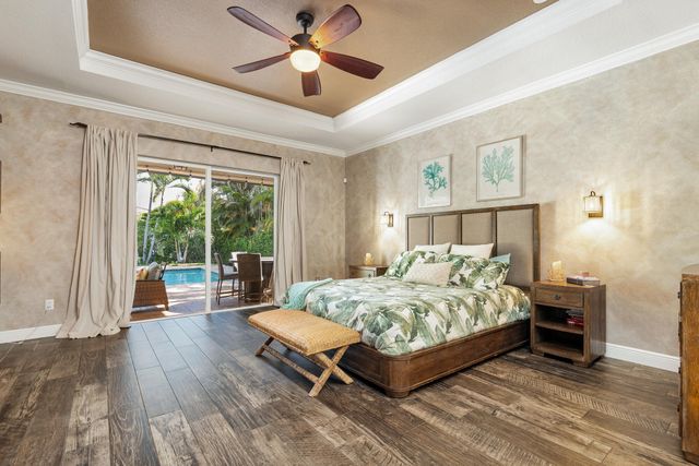 133 Citadel Circle, Jupiter, FL 33458