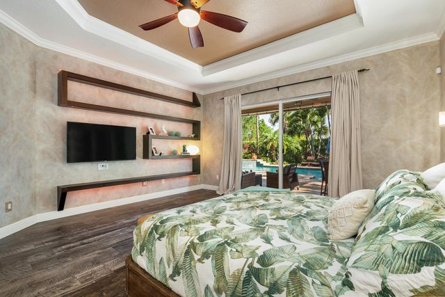 133 Citadel Circle, Jupiter, FL 33458