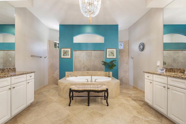 133 Citadel Circle, Jupiter, FL 33458