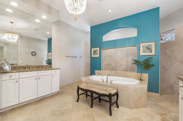 133 Citadel Circle, Jupiter, FL 33458