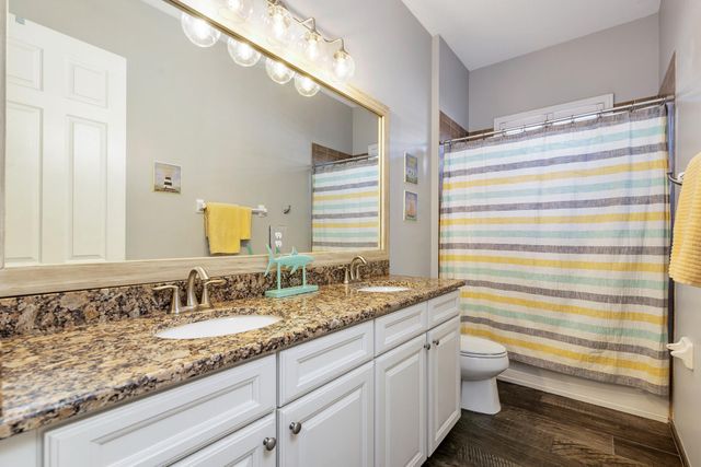 133 Citadel Circle, Jupiter, FL 33458
