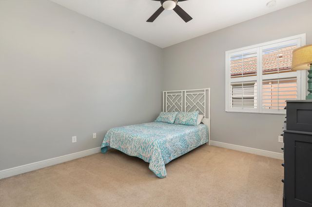 133 Citadel Circle, Jupiter, FL 33458