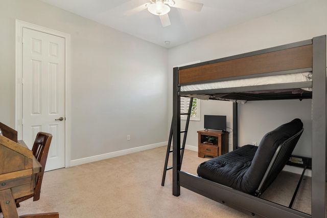 133 Citadel Circle, Jupiter, FL 33458