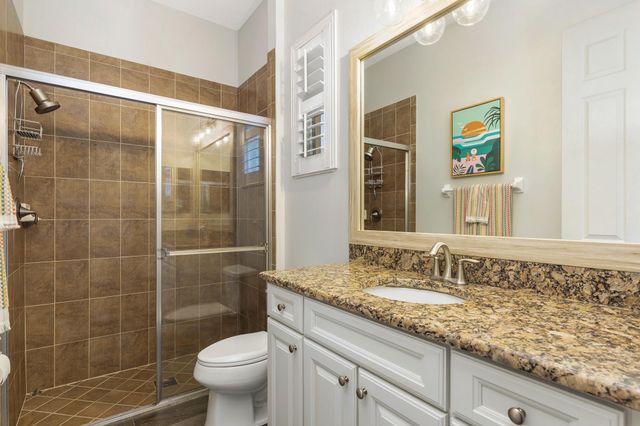 133 Citadel Circle, Jupiter, FL 33458