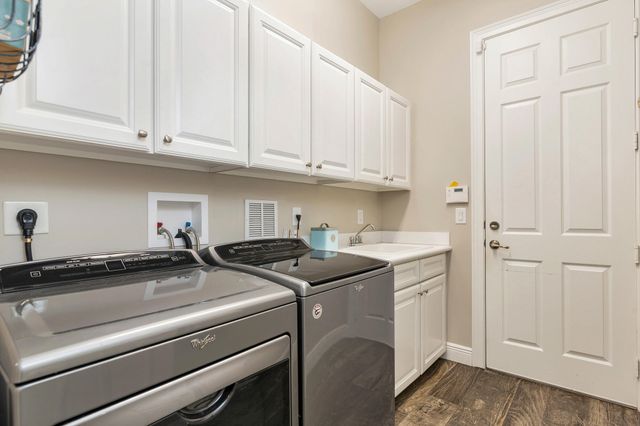 133 Citadel Circle, Jupiter, FL 33458