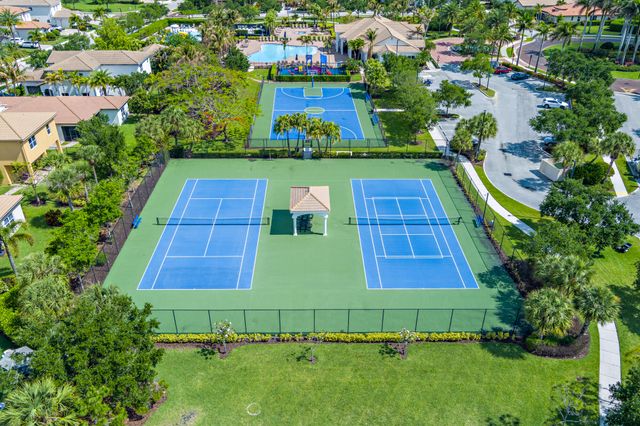 133 Citadel Circle, Jupiter, FL 33458