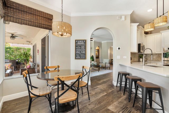 133 Citadel Circle, Jupiter, FL 33458