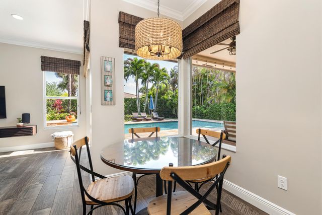 133 Citadel Circle, Jupiter, FL 33458