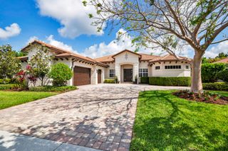 133 Citadel Circle, Jupiter, FL 33458