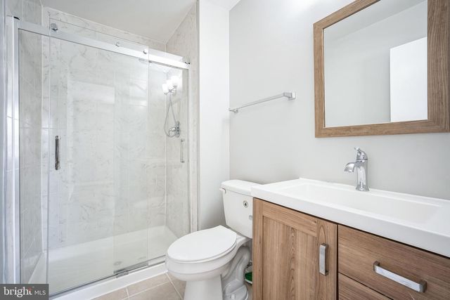 4834 NASH DR, Fairfax, VA 22032