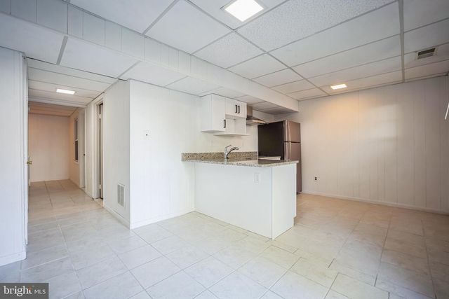 4834 NASH DR, Fairfax, VA 22032