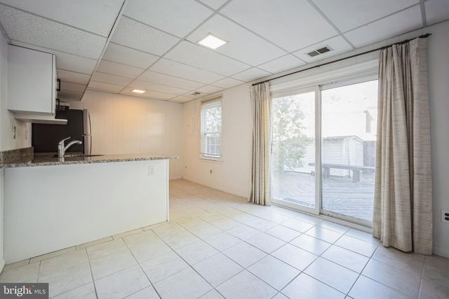 4834 NASH DR, Fairfax, VA 22032