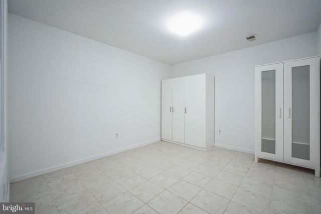 4834 NASH DR, Fairfax, VA 22032