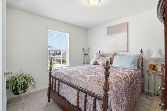 9138 Portobello Way, Converse, TX 78109
