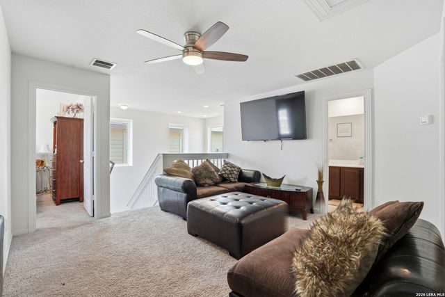 9138 Portobello Way, Converse, TX 78109
