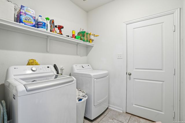 9138 Portobello Way, Converse, TX 78109