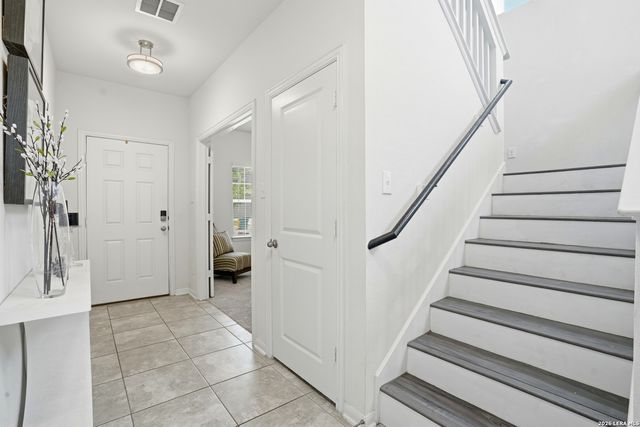 9138 Portobello Way, Converse, TX 78109