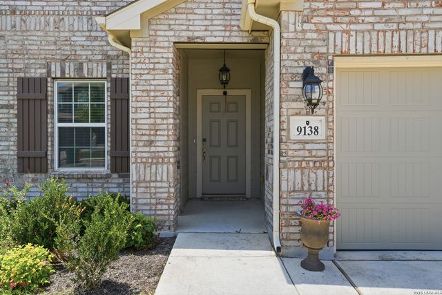 9138 Portobello Way, Converse, TX 78109