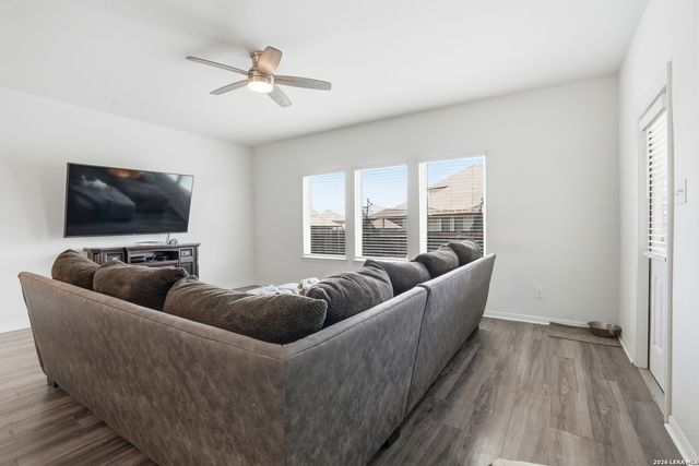 9138 Portobello Way, Converse, TX 78109