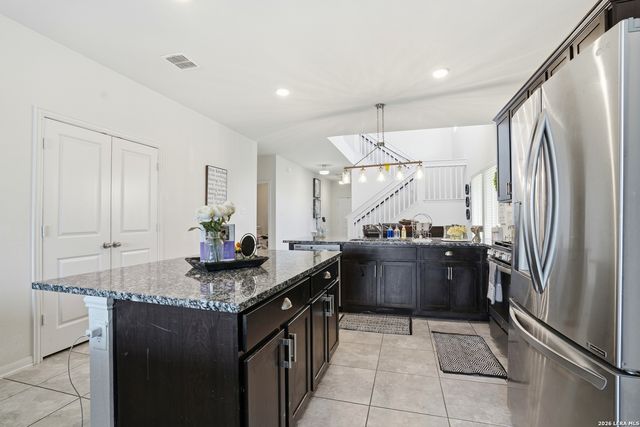 9138 Portobello Way, Converse, TX 78109