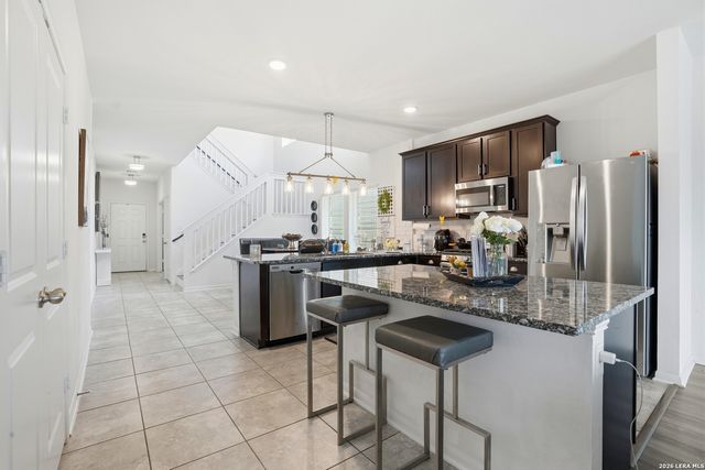 9138 Portobello Way, Converse, TX 78109