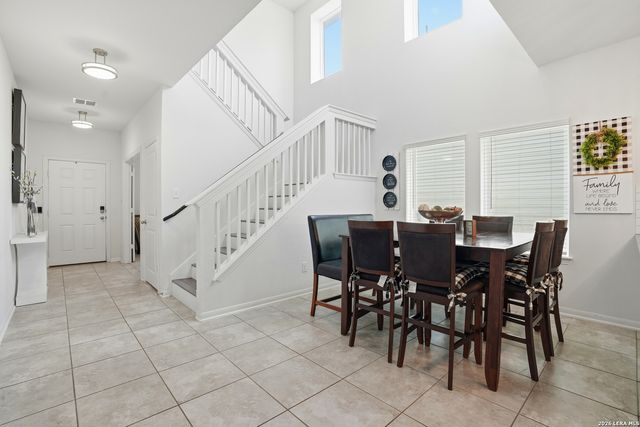 9138 Portobello Way, Converse, TX 78109