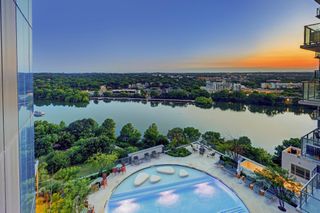 44 East Ave 1411, Austin, TX 78701