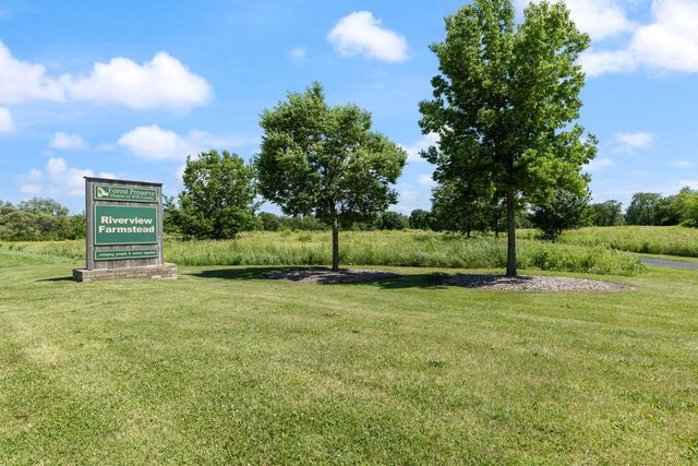2265 Horseshoe Circle, Naperville, IL 60564