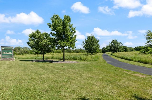 2265 Horseshoe Circle, Naperville, IL 60564