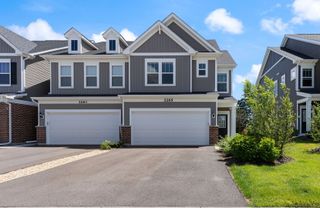 2265 Horseshoe Circle, Naperville, IL 60564