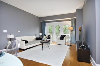 222 Glenwood Avenue 413, Raleigh, NC 27603