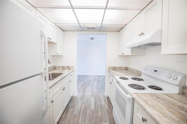 8630 BLIND PASS ROAD 4, St Pete Beach, FL 33706