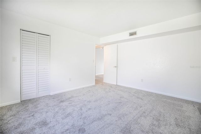 8630 BLIND PASS ROAD 4, St Pete Beach, FL 33706