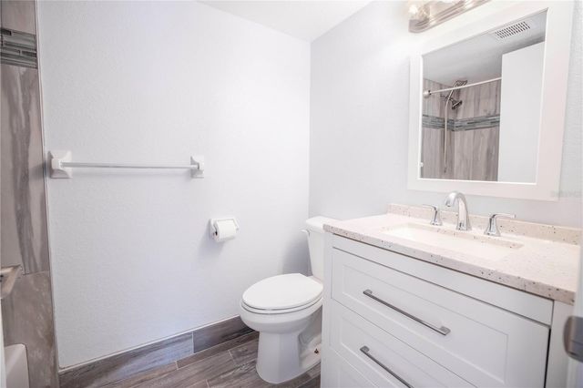 8630 BLIND PASS ROAD 4, St Pete Beach, FL 33706