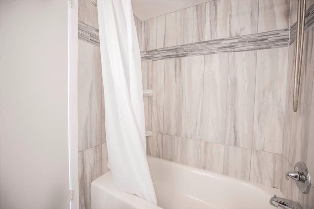 8630 BLIND PASS ROAD 4, St Pete Beach, FL 33706