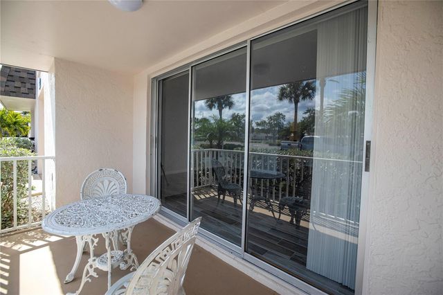 8630 BLIND PASS ROAD 4, St Pete Beach, FL 33706
