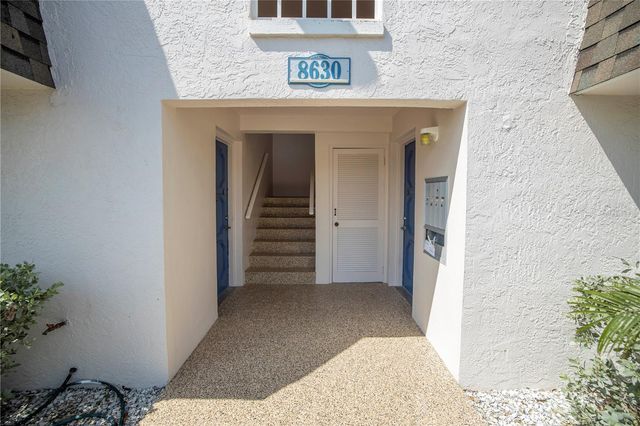 8630 BLIND PASS ROAD 4, St Pete Beach, FL 33706