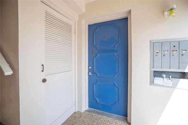 8630 BLIND PASS ROAD 4, St Pete Beach, FL 33706