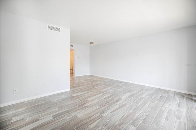 8630 BLIND PASS ROAD 4, St Pete Beach, FL 33706