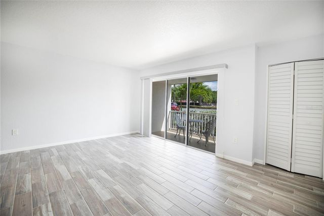 8630 BLIND PASS ROAD 4, St Pete Beach, FL 33706