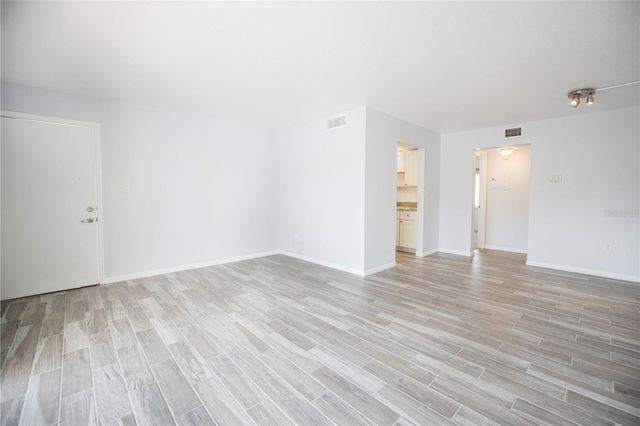 8630 BLIND PASS ROAD 4, St Pete Beach, FL 33706