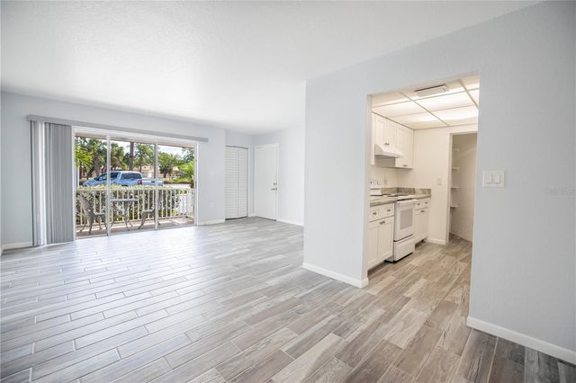 8630 BLIND PASS ROAD 4, St Pete Beach, FL 33706