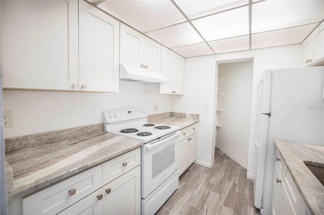 8630 BLIND PASS ROAD 4, St Pete Beach, FL 33706