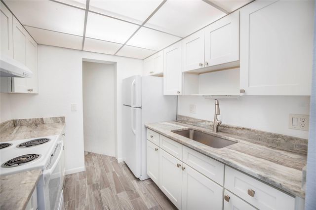 8630 BLIND PASS ROAD 4, St Pete Beach, FL 33706