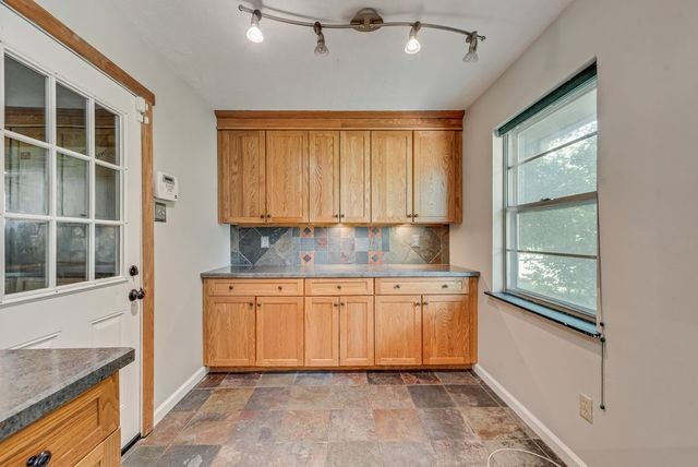 716 Gaylewood Drive, Richardson, TX 75080