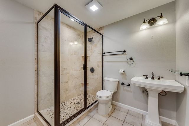 716 Gaylewood Drive, Richardson, TX 75080