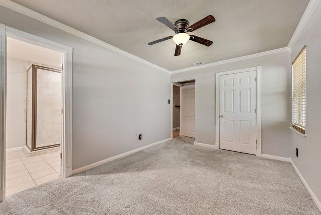716 Gaylewood Drive, Richardson, TX 75080